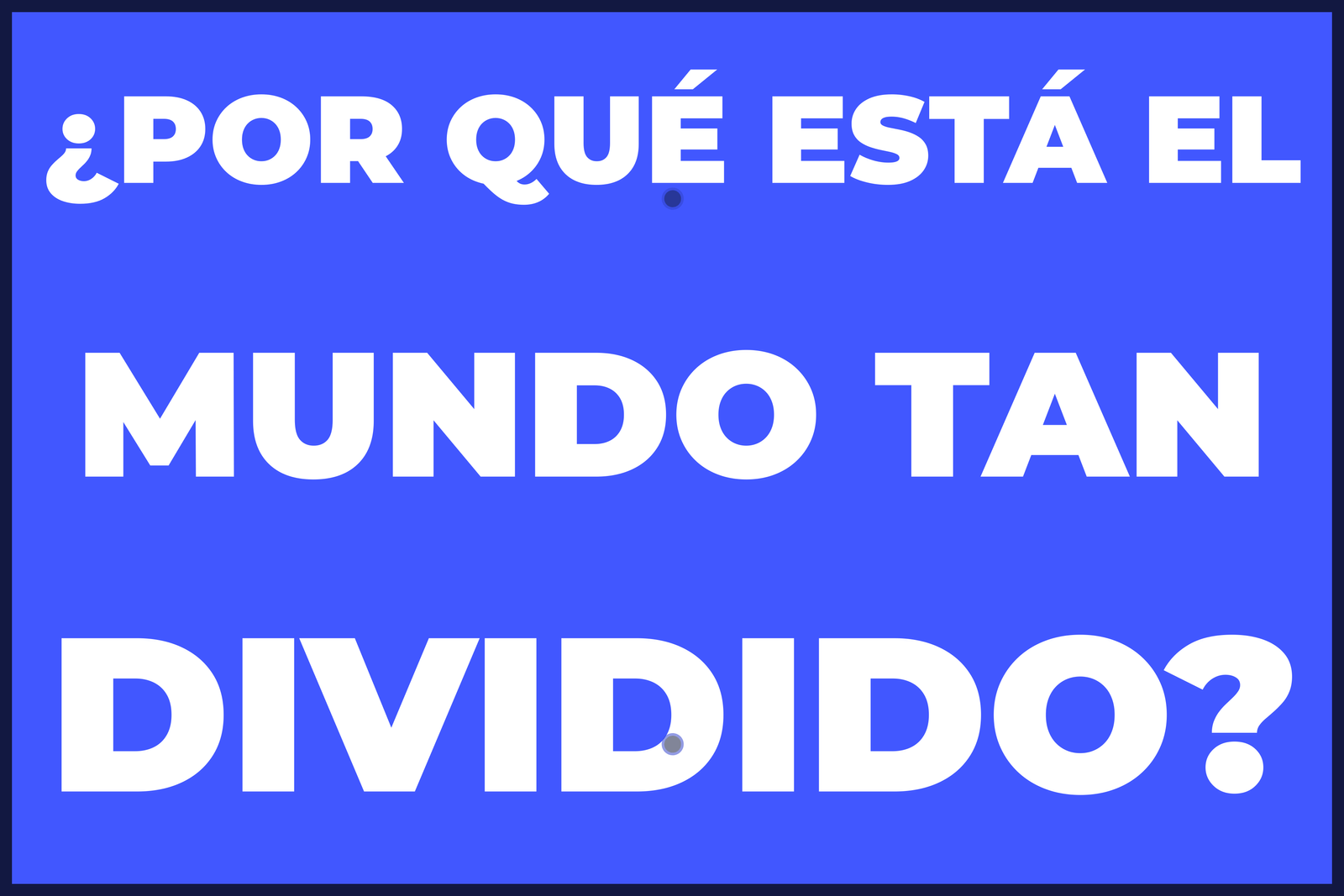 Divided Front (ES)